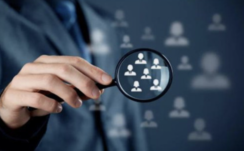 1675906753660543.png 微信图片_20230209093848.png