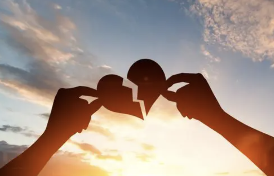 1677477396266959.png 微信图片_20230227135556.png