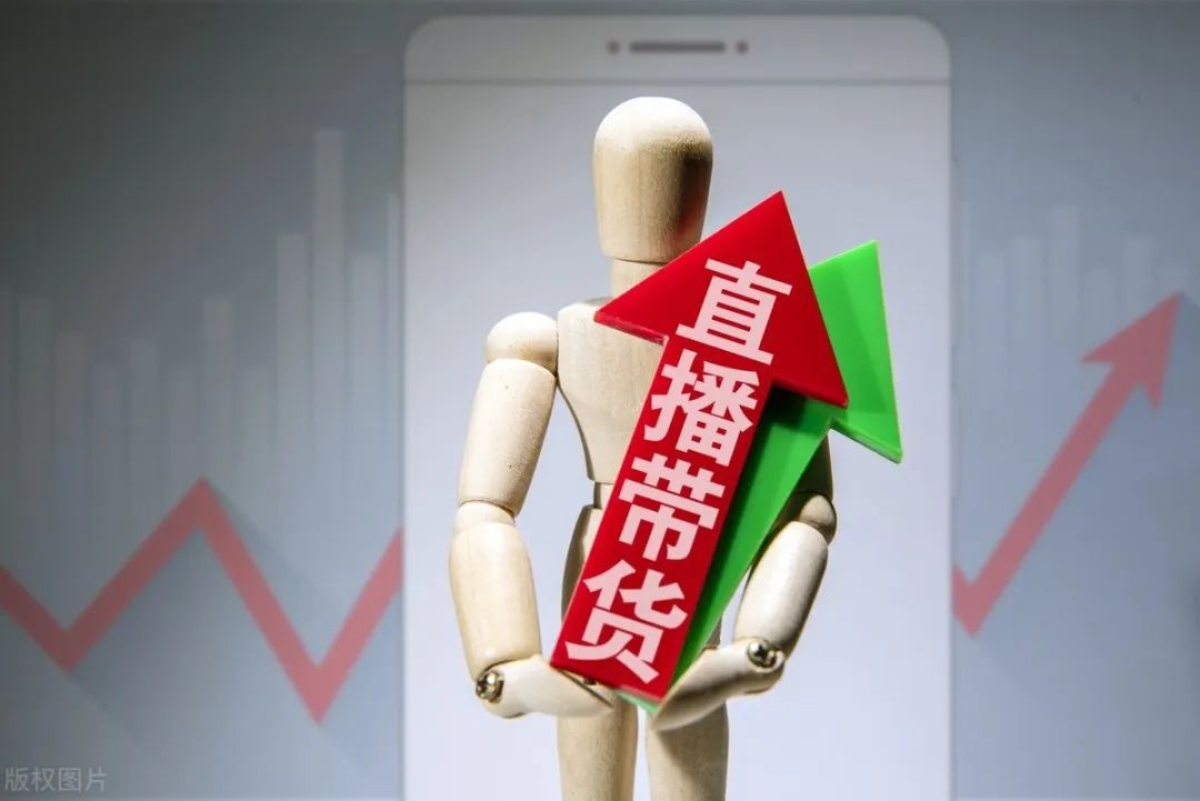 1678954283522583.jpg 微信图片_20230316161027.jpg