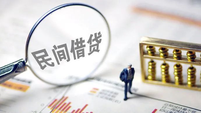 1679283437546199.jpg 微信图片_20230320113703.jpg