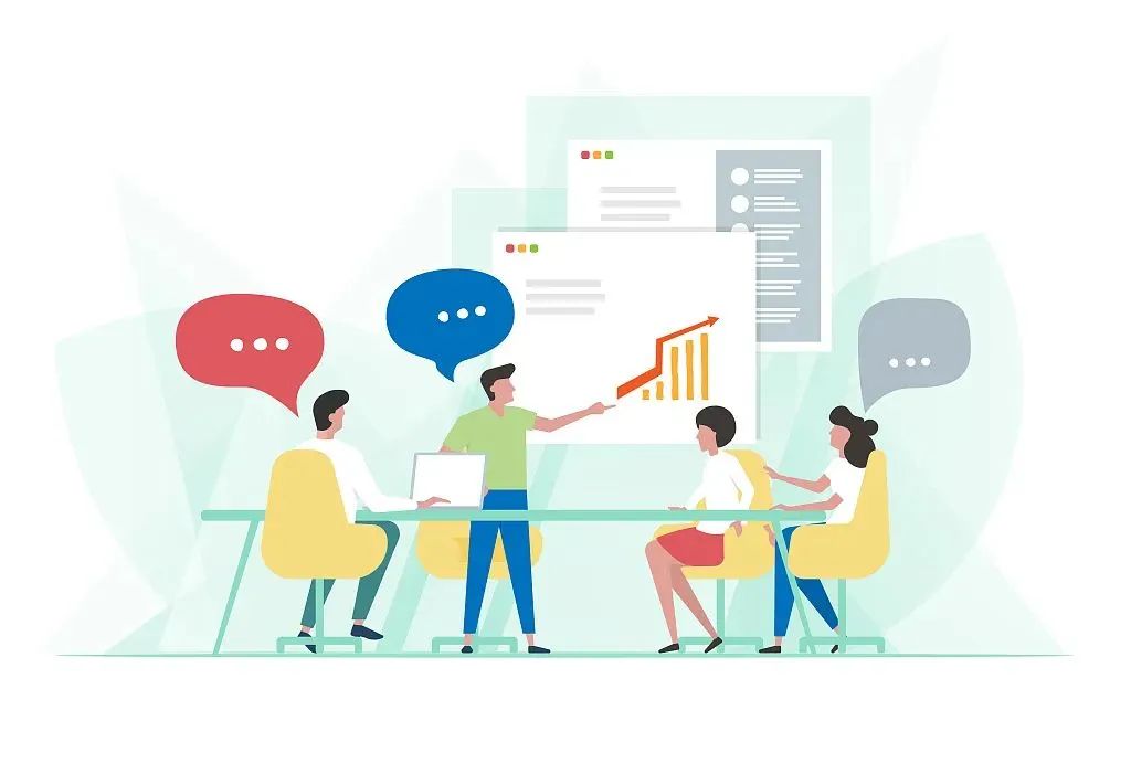 1679971157812817.jpg 微信图片_20230328103858.jpg