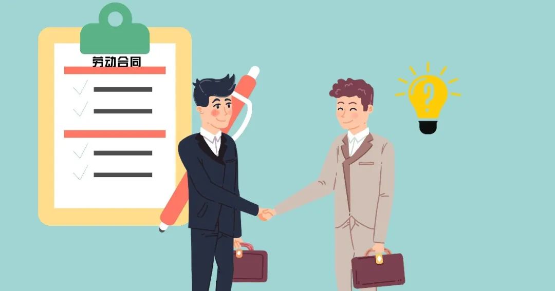 1681697109932955.jpg 微信图片_20230417100452.jpg