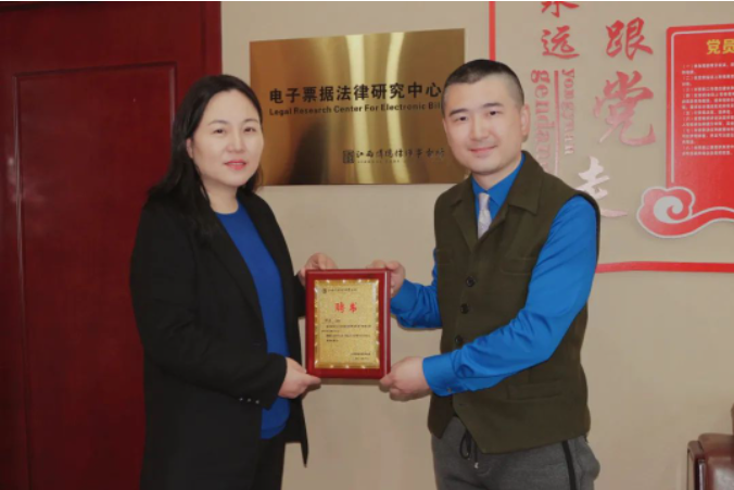 1681888013187235.png 微信截图_20230419150500.png