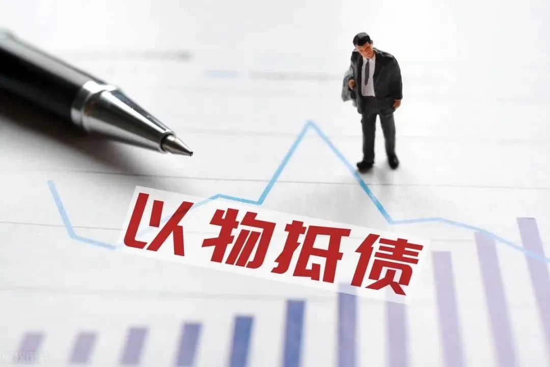 1681961987327835.jpg 微信图片_20230420113935.jpg