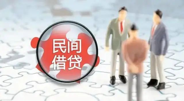 1682648846145544.jpg 微信图片_20230428102702.jpg