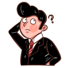 1682648853185380.png 微信图片_20230428102707.png