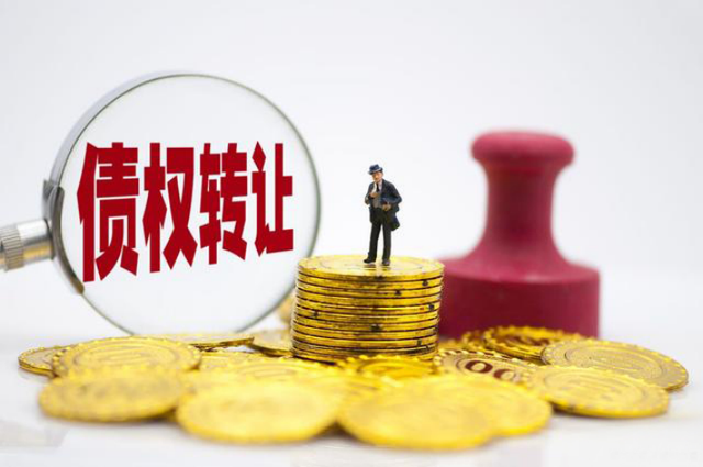 1683338623414488.png 微信图片_20230506100321.png