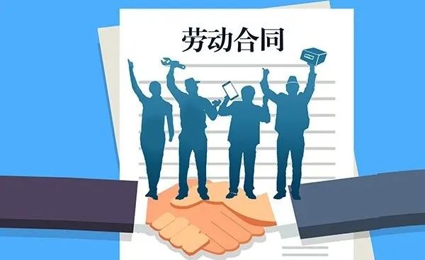 1683512753155351.jpg 微信图片_20230508102506.jpg