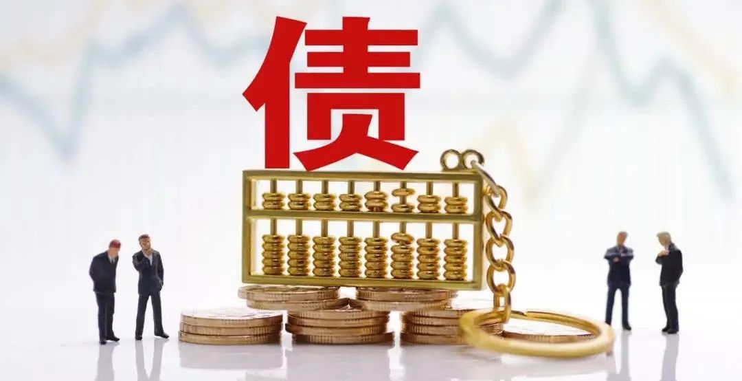 1683773175399245.jpg 微信图片_20230511104603.jpg