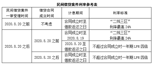 微信图片_20230515114135.png