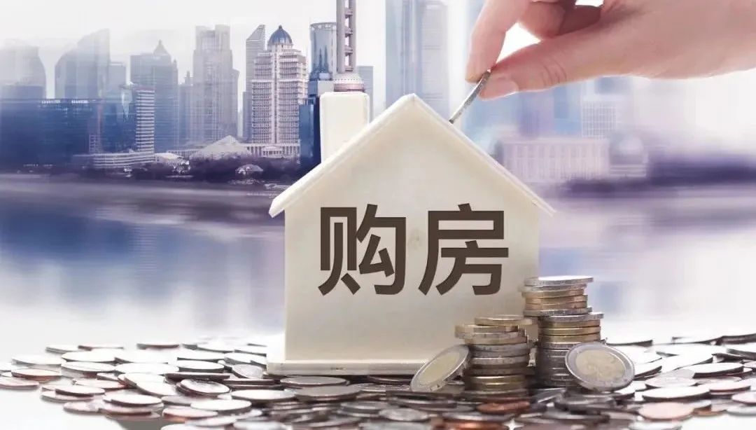 1684375641860910.jpg 微信图片_20230518100711.jpg