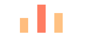 1684375674130485.gif 微信图片_20230518100735.gif
