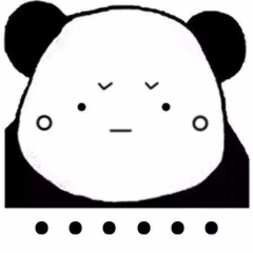 1684724040738648.jpg 微信图片_20230522105327.jpg