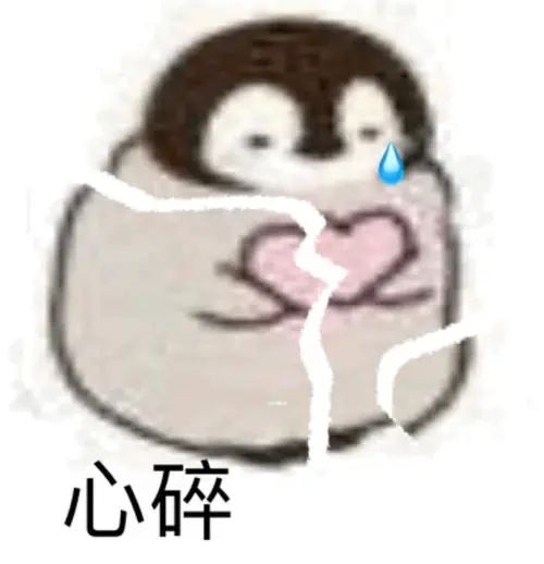 1685525628243794.jpg 微信图片_20230531173301.jpg