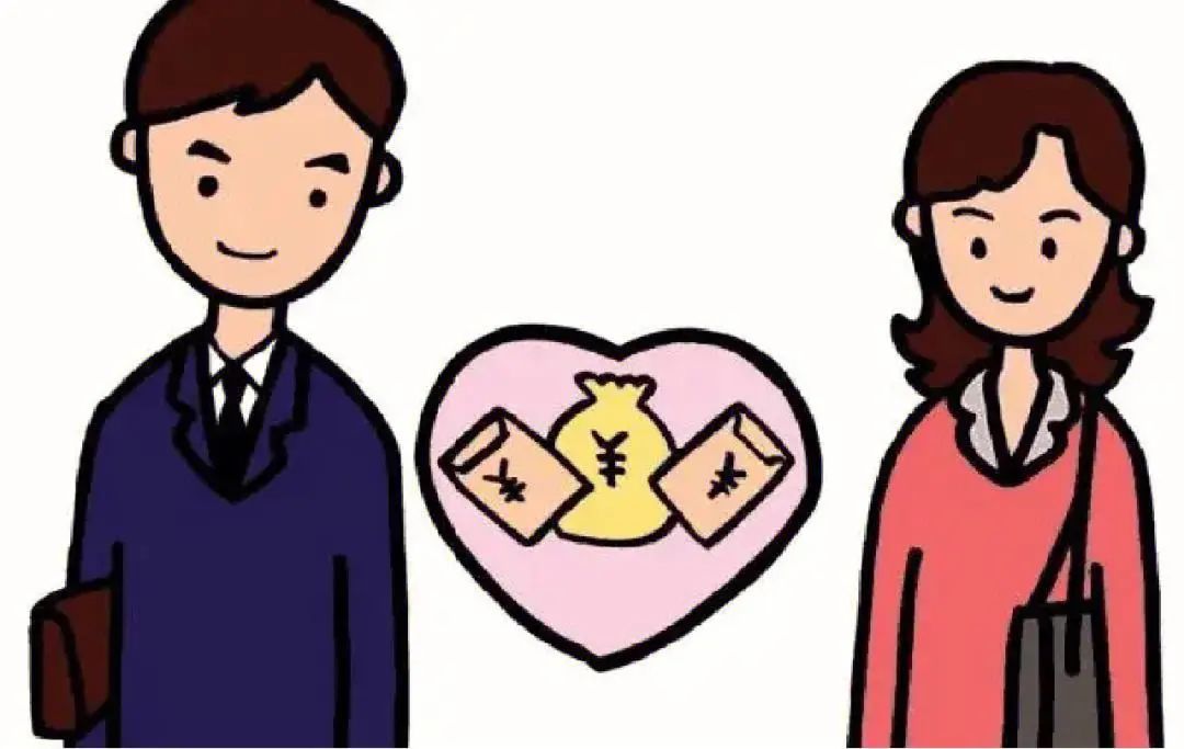 1685525638582605.jpg 微信图片_20230531173255.jpg