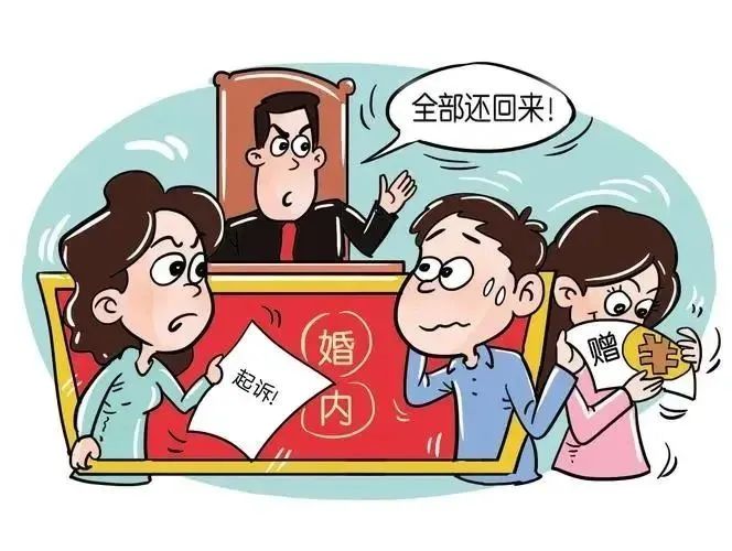 1686535462330168.jpg 微信图片_20230612100333.jpg