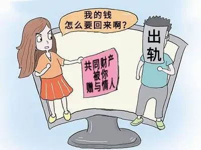 1686535475391291.jpg 微信图片_20230612100343.jpg