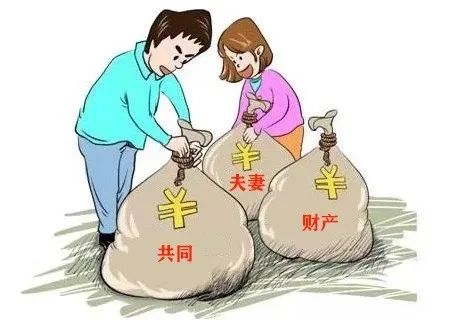 1686535484702020.jpg 微信图片_20230612100349.jpg