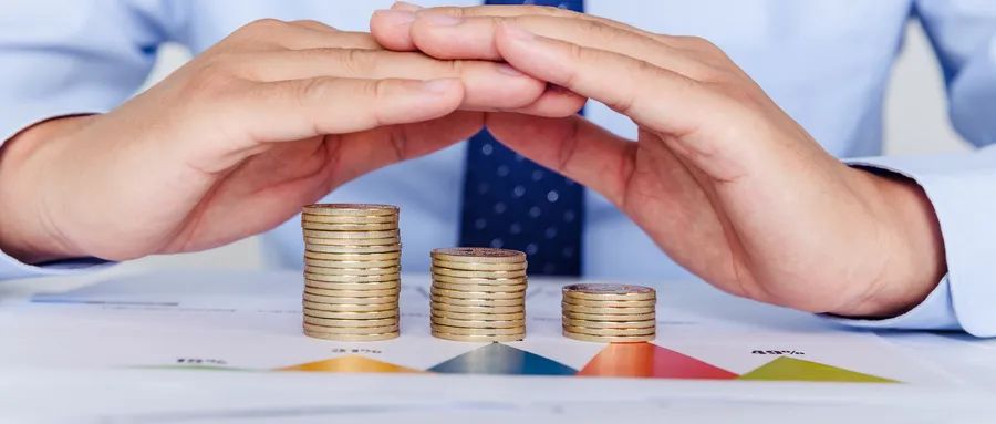 1686625651270814.jpg 微信图片_20230613110650.jpg