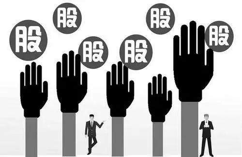 1686797158156862.jpg 微信图片_20230615104541.jpg