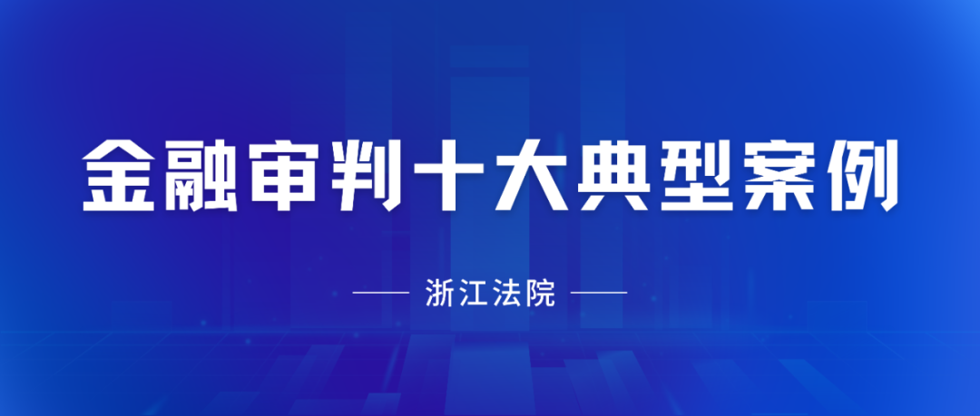 1686881620789750.png 微信图片_20230616101311.png