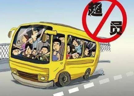 1687155303211484.jpg 微信图片_20230619141407.jpg