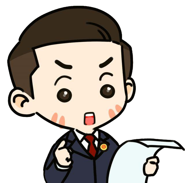 1687659297598835.png 微信图片_20230625101416.png