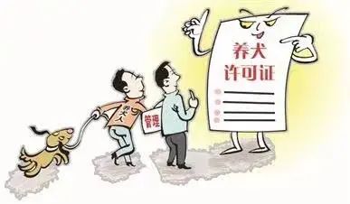 1688610235764999.jpg 微信图片_20230706102232.jpg