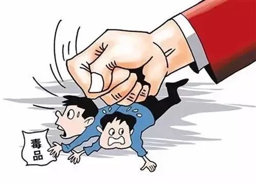 1689041150179581.jpg 微信图片_20230711100317.jpg