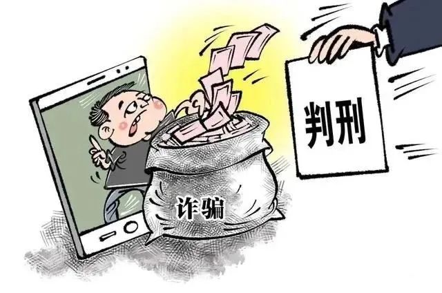 1689127735446067.jpg 微信图片_20230712100607.jpg