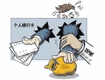 1691394447652975.jpg 微信图片_20230807154701.jpg