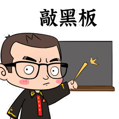 1691394461668414.gif 微信图片_20230807154707.gif