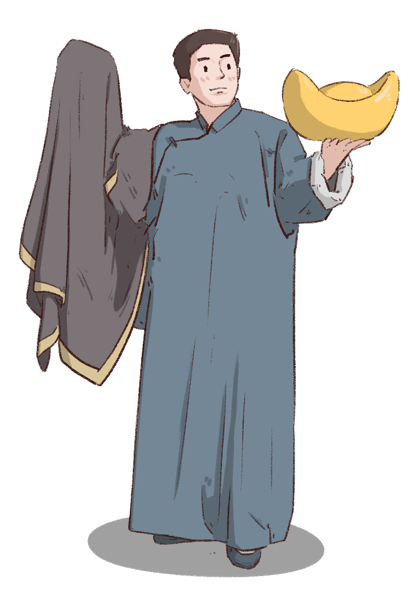 1693460097420104.png 微信图片_20230831133424_1.png