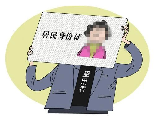 1693796596362302.jpg 微信图片_20230904110150_1.jpg