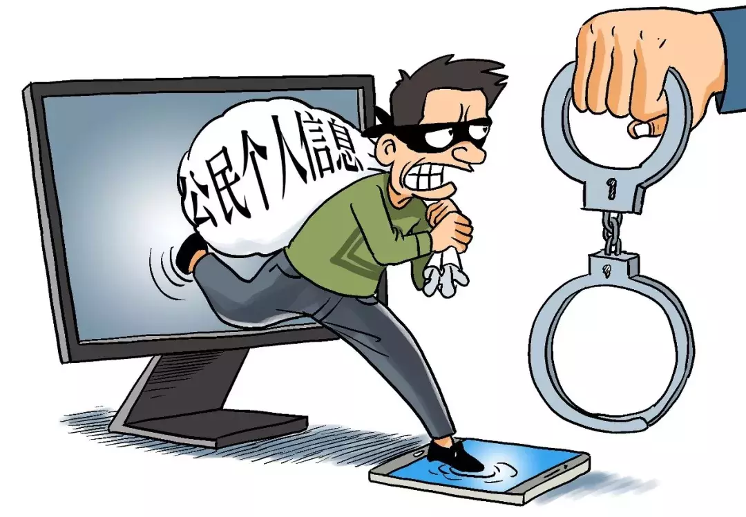 1693796916107104.png 微信图片_20230904110151.png