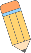 1694489434239493.png 微信图片_20230912112932.png