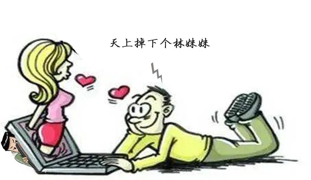 1708482412806845.jpg 微信图片_20240221102632.jpg