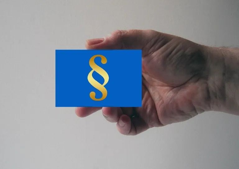 1708925728503717.jpg 微信图片_20240226133515.jpg