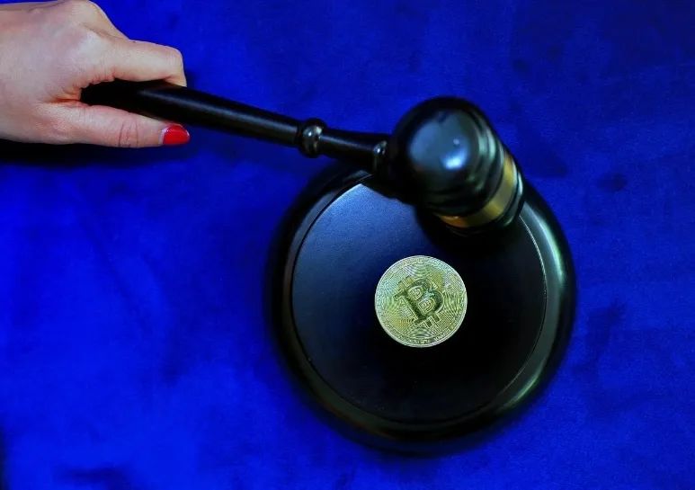 1709805495622377.jpg 微信图片_20240307175757.jpg