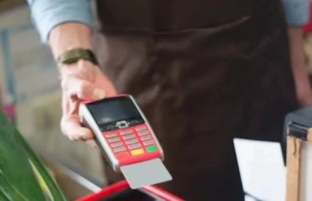 1710295537455962.jpg 微信图片_20240313100527.jpg