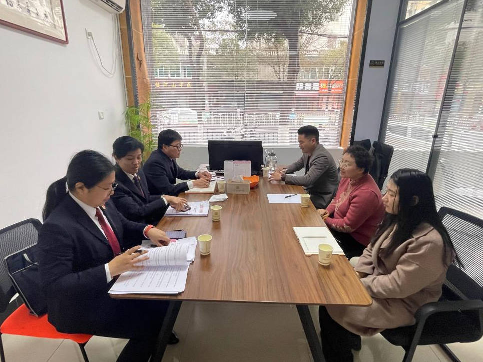 1710724534689016.png 111.png