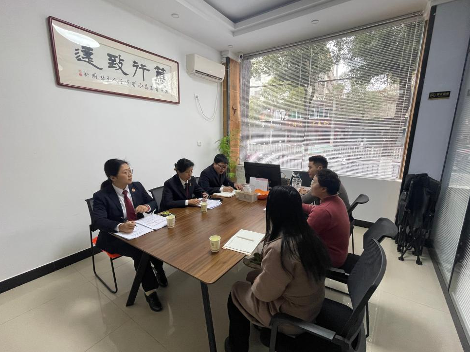 1710724546179239.png 222.png