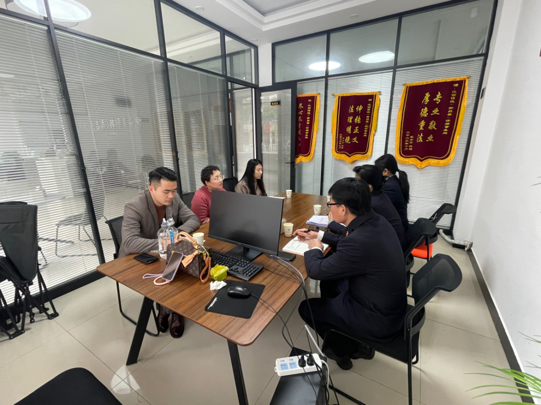 1710724555216083.png 333.png