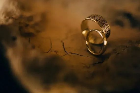 1711333123375642.jpg 微信图片_20240325101711.jpg