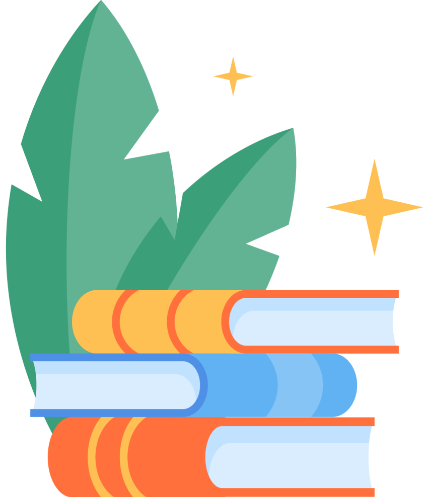 1711333132462494.png 微信图片_20240325101717.png