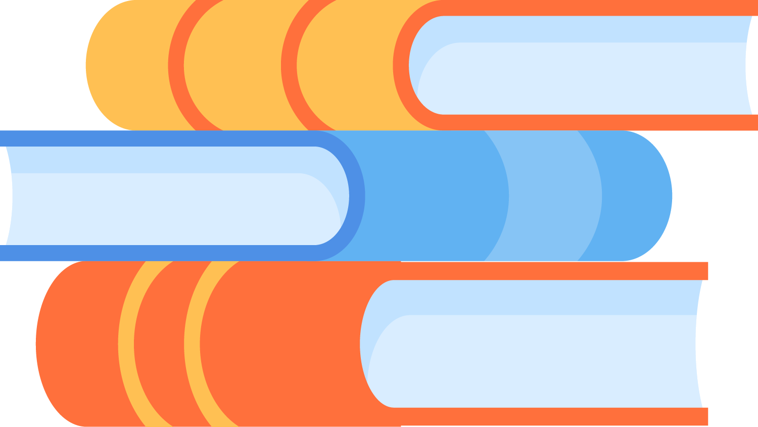 1711333150985383.png 微信图片_20240325101721.png