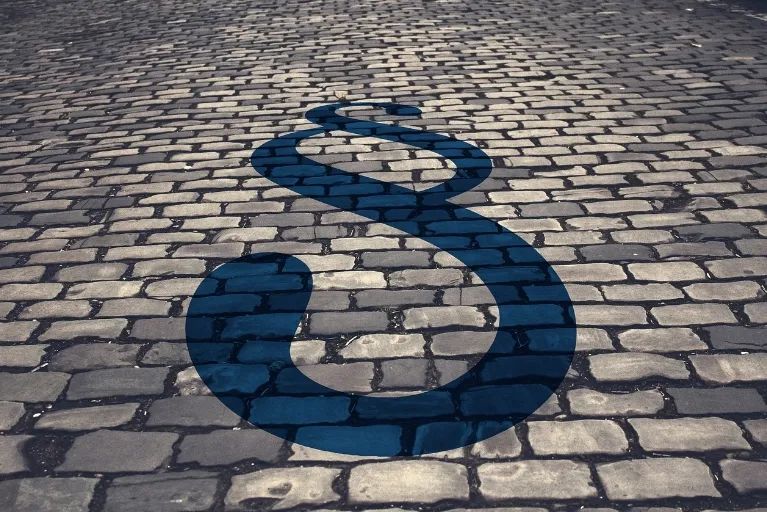 1711420366905627.jpg 微信图片_20240326103224.jpg