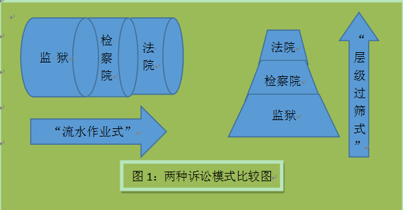 1711420381756077.png 微信图片_20240326103228.png