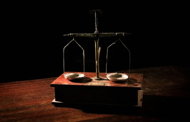 1711505691372011.jpg 微信图片_20240327101439.jpg