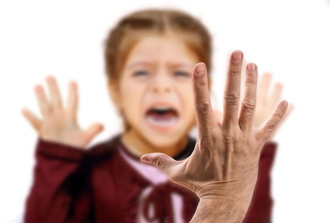 1712455540893682.jpg 微信图片_20240407100528.jpg